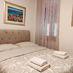Luxury Stone Paradise Within The Walls Of The Diocletian Palace - Old Town Appartement Split