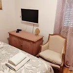 Appartement Luxury Stone Paradise Within The Walls Of The Diocletian Palace - Old Town