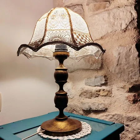 Appartement Luxury Stone Paradise Within The Walls Of The Diocletian Palace - Old Town Split
